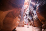 Dreamland Safari Tours – The Buckskin Gulch Primer Dreamland Safari Tours