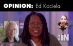 Whoopi Apology May Cushion Her Words Whoopi Goldberg