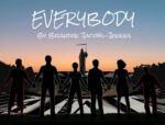 DSU Theatre Presents Everybody – By 2018 Pulitzer Prize Finalist Everybody