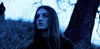 Movie Review: “Hellbender” Is A Creative Witch-Centric Family Affair Hellbender