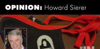 The Utah Mask Wars Utah Mask Mandate