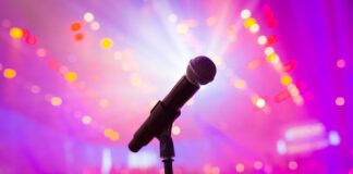 Southern Utah Events Guide – February 3, 2022