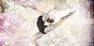 Southern Utah Events Guide – March 11, 2022