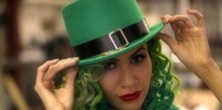 Southern Utah Events Guide – March 17, 2022