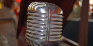 Southern Utah Events Guide – March 24, 2022