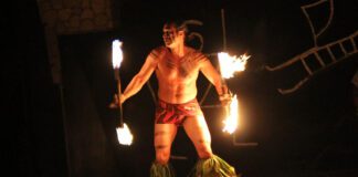 Southern Utah Events Guide – March 4, 2022