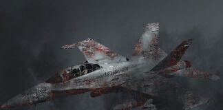 Southern Utah Events Guide – February 24, 2022