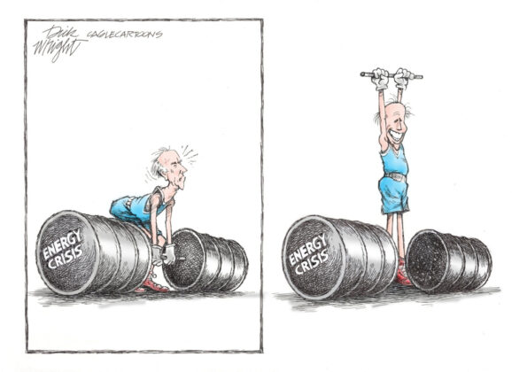 editorial-cartoon-biden-s-energy-crisis-the-independent-news