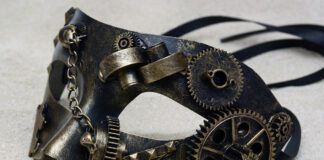 Southern Utah Events Guide – March 31, 2022