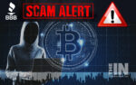 BBB Study: Cryptocurrency is ripe for fraud and financial loss Cryptocurrency Scam