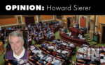 What Utah Voters Wanted and What They Got Utah Legislation