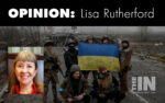 Ukraine’s Complicated History And Situation Ukraine Russia War