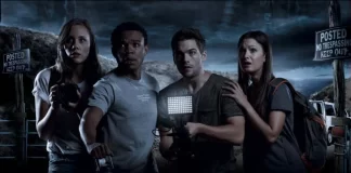 5 Must-See Movies at the Kanab Film Festival & Food Frenzy