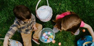 Southern Utah Events Guide – April 14, 2022