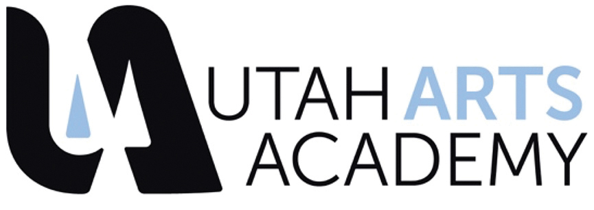 Utah Arts Academy