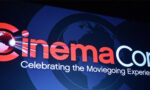 CinemaCon 2022 Highlights: Cinematic Bliss in Sin City!