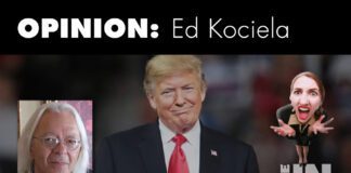 Dr. Oz, One of Trump’s Flying Monkeys President Trump