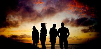 Southern Utah Events Guide – May 12, 2022