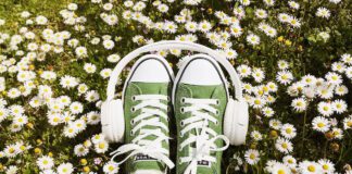 Southern Utah Events Guide – May 5, 2022