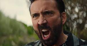 Movie Review: “The Unbearable Weight of Massive Talent” Features a Delightful Nicolas Cage as Himself