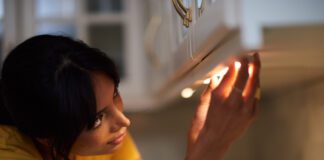 Easy Updates for Renters: Transform Your Apartment from Drab to Fab Renters Insurance