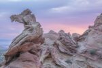 An Advanced Desert Adventurer’s Top 10 Bucket List: The Kanab Edition Dreamland Safari Tours