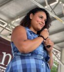 Audition Date Set For Star Search Talent Show Star Search