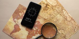 Southern Utah Events Guide – June 2nd, 2022