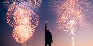 Southern Utah Events Guide – July 10th, 2022