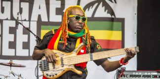 Southern Utah Events Guide – June 9th, 2022