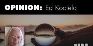 Mea Culpa…, Sort of extremism