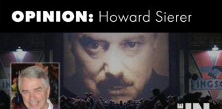 George Orwell, Progressives and the Cultural Divide George Orwell