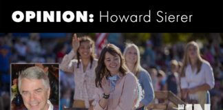 Pioneer Day and Religious Freedom Pioneer Day