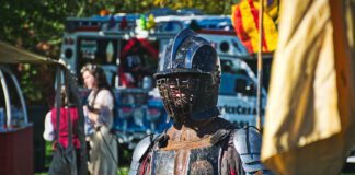 Southern Utah Events Guide – July 14th, 2022