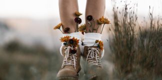 Southern Utah Events Guide – July 21, 2022