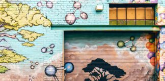 Southern Utah Events Guide – July 28, 2022