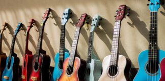 Southern Utah Events Guide – August 4, 2022