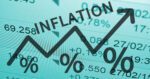 Long March Through the Institutions inflation
