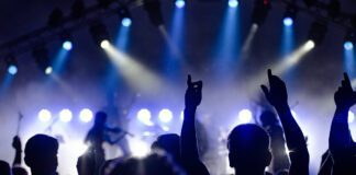 Southern Utah Events Guide – Sept 1st, 2022