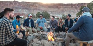 Southern Utah Events Guide – September 15th, 2022