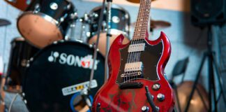 Southern Utah Events Guide – September 22nd, 2022