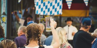 Southern Utah Events Guide – September 8th, 2022