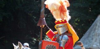 Southern Utah Events Guide