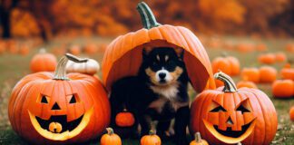 Southern Utah Adoptable Pets Guide