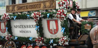 Southern Utah Events Guide