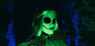 Southern Utah Events Guide