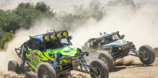 Southern Utah Events Guide