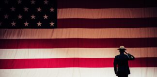 Southern Utah Events Guide – November 10, 2022