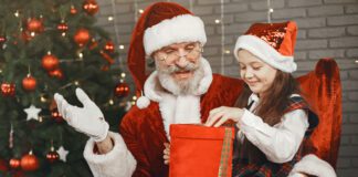 Southern Utah Events Guide