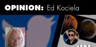 Elon Musk’s Social Media Minefield Elon Musk